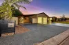 5 Catt Crescent, Farrar, NT 0830-Image