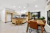 5 Catt Crescent, Farrar, NT 0830-Image