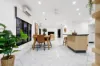 5 Catt Crescent, Farrar, NT 0830-Image