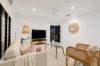 5 Catt Crescent, Farrar, NT 0830-Image
