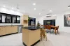 5 Catt Crescent, Farrar, NT 0830-Image