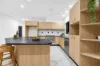 5 Catt Crescent, Farrar, NT 0830-Image
