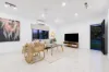 5 Catt Crescent, Farrar, NT 0830-Image