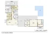 5 Catt Crescent, Farrar, NT 0830-Floorplan