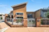 5 Cattach Way, Byford, WA 6122