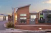 5 Cattach Way, Byford, WA 6122