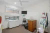 5 Cattach Way, Byford, WA 6122-Image