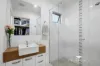 5 Cattach Way, Byford, WA 6122-Image