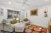 5 Cattach Way, Byford, WA 6122-Image