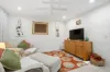 5 Cattach Way, Byford, WA 6122-Image