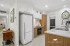5 Cattach Way, Byford, WA 6122-Image