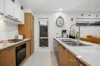 5 Cattach Way, Byford, WA 6122-Image