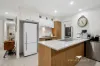 5 Cattach Way, Byford, WA 6122-Image