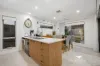 5 Cattach Way, Byford, WA 6122-Image