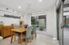 5 Cattach Way, Byford, WA 6122-Image