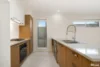 5 Cattach Way, Byford, WA 6122-Image