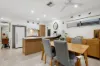 5 Cattach Way, Byford, WA 6122-Image