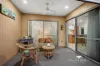 5 Cattach Way, Byford, WA 6122-Image