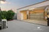 5 Cattach Way, Byford, WA 6122-Image