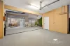 5 Cattach Way, Byford, WA 6122-Image