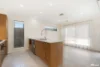 5 Cattach Way, Byford, WA 6122-Image