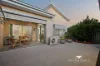 5 Cattach Way, Byford, WA 6122-Image
