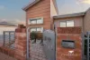 5 Cattach Way, Byford, WA 6122-Image