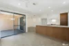 5 Cattach Way, Byford, WA 6122-Image