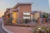 5 Cattach Way, Byford, WA 6122-Image