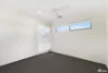 5 Cattach Way, Byford, WA 6122-Image
