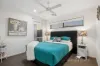 5 Cattach Way, Byford, WA 6122-Image