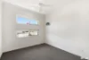 5 Cattach Way, Byford, WA 6122-Image