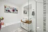 5 Cattach Way, Byford, WA 6122-Image