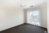 5 Cattach Way, Byford, WA 6122-Image