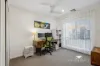 5 Cattach Way, Byford, WA 6122-Image