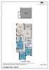 5 Cattach Way, Byford, WA 6122-Floorplan
