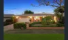 5 Catterick Court, Greenvale, Vic 3059