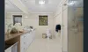5 Catterick Court, Greenvale, Vic 3059-Image