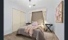5 Catterick Court, Greenvale, Vic 3059-Image