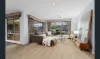 5 Catterick Court, Greenvale, Vic 3059-Image