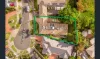 5 Catterick Court, Greenvale, Vic 3059-Image