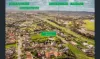 5 Catterick Court, Greenvale, Vic 3059-Image