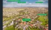 5 Catterick Court, Greenvale, Vic 3059-Image