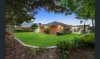 5 Catterick Court, Greenvale, Vic 3059-Image