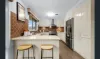 5 Catterick Court, Greenvale, Vic 3059-Image