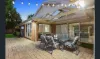 5 Catterick Court, Greenvale, Vic 3059-Image