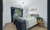 5 Catterick Court, Greenvale, Vic 3059-Image