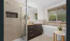 5 Catterick Court, Greenvale, Vic 3059-Image