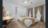 5 Catterick Court, Greenvale, Vic 3059-Image