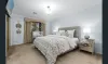 5 Catterick Court, Greenvale, Vic 3059-Image